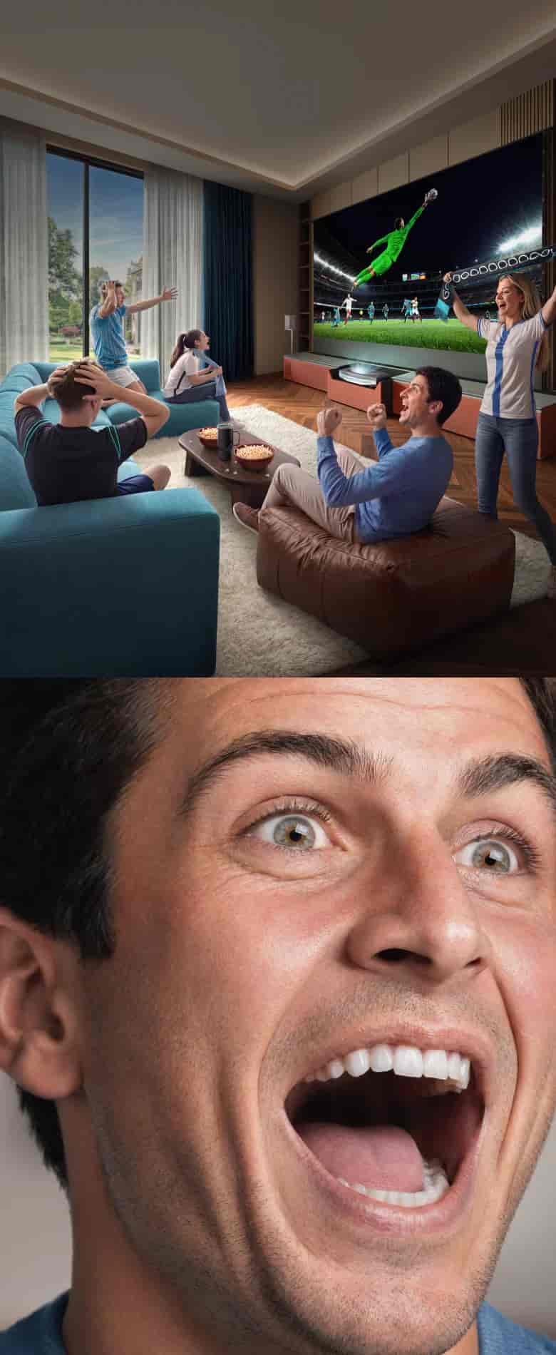 FirstScreenImageInit