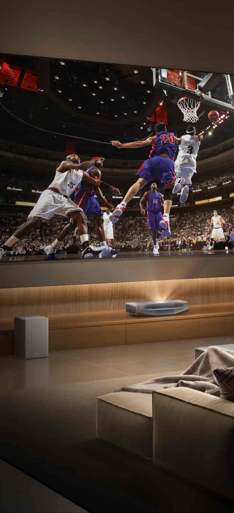 FirstScreenImageInit