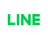 line-button-icon