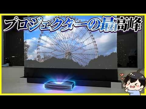 まみよし