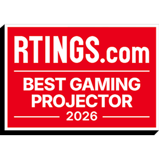 Award or publication logo