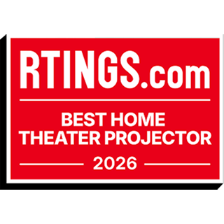 Award or publication logo