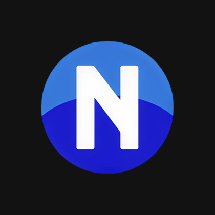 NEWS ATLAS
