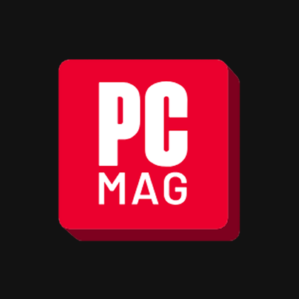PC MAG