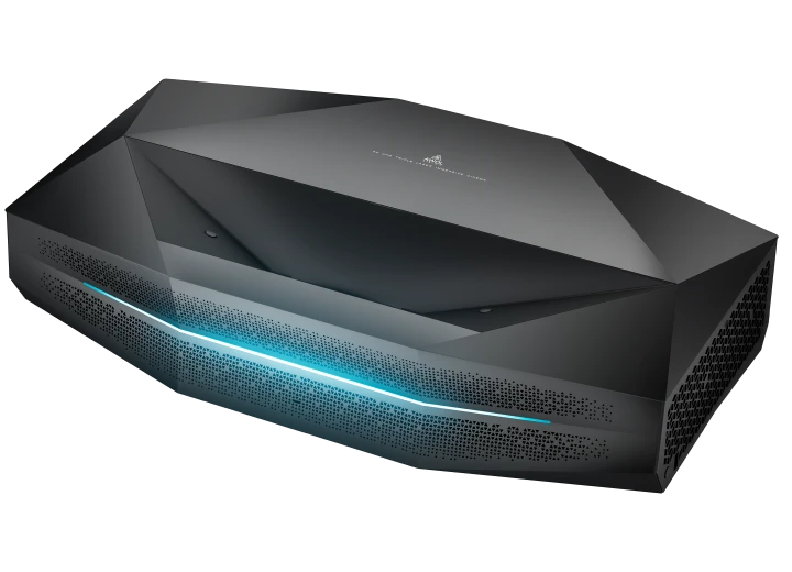 Aetherion Line Pro