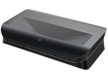 LTV-3500 Pro