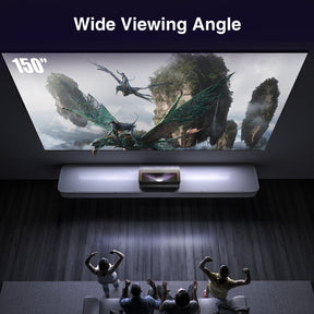 AWOL-VISION-DLP-link-3D-Glasses