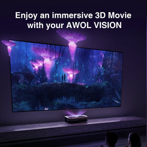 AWOL-VISION-DLP-link-3D-Glasses
